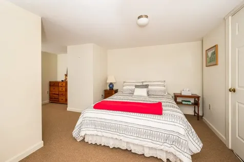 1310 & 1311 Upper City Road Pittsfield NH 03263