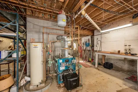 1310 & 1311 Upper City Road Pittsfield NH 03263