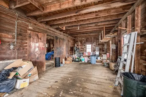 1310 & 1311 Upper City Road Pittsfield NH 03263