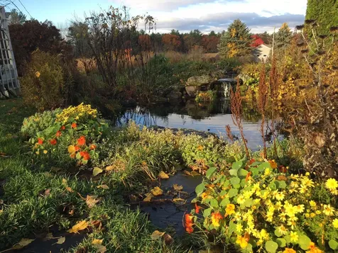 1310 & 1311 Upper City Road Pittsfield NH 03263