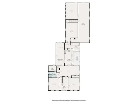 1310 & 1311 Upper City Road Pittsfield NH 03263