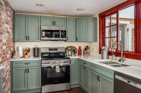 1310 & 1311 Upper City Road Pittsfield NH 03263