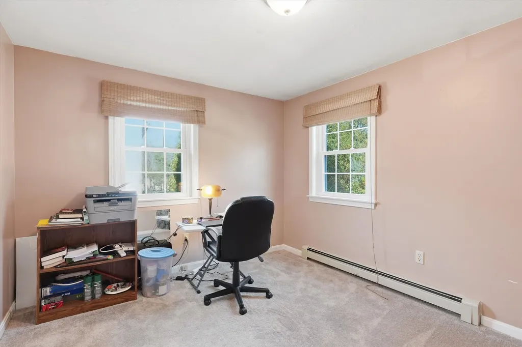 87 Overledge Extension Derry NH 03038
