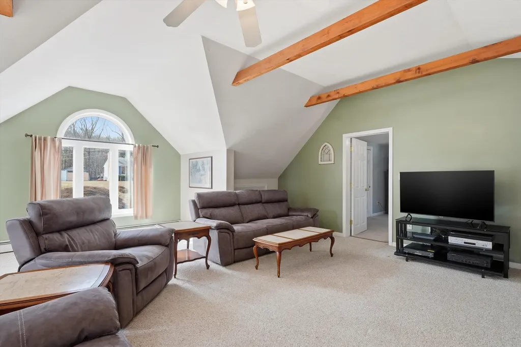 87 Overledge Extension Derry NH 03038