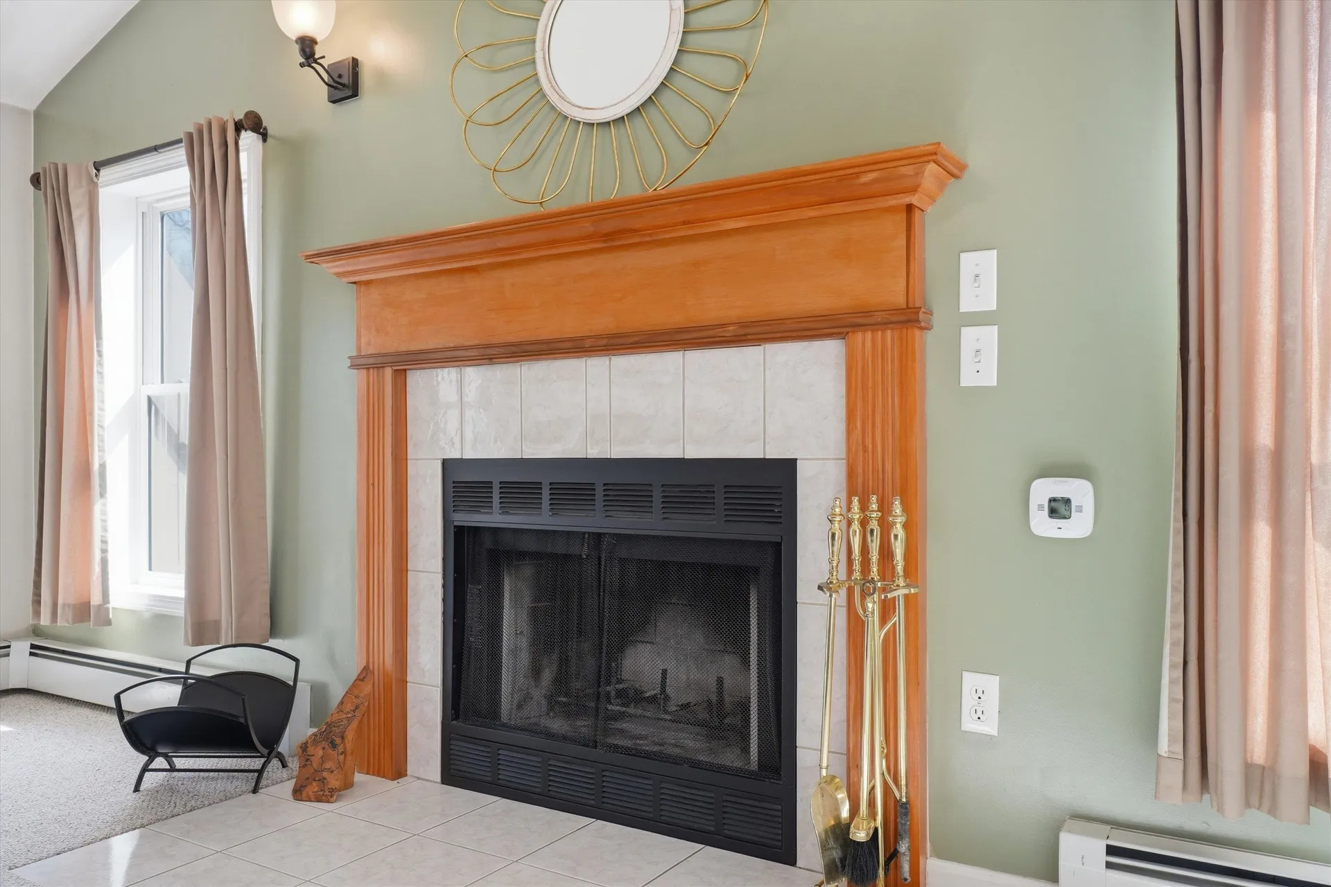 87 Overledge Extension Derry NH 03038