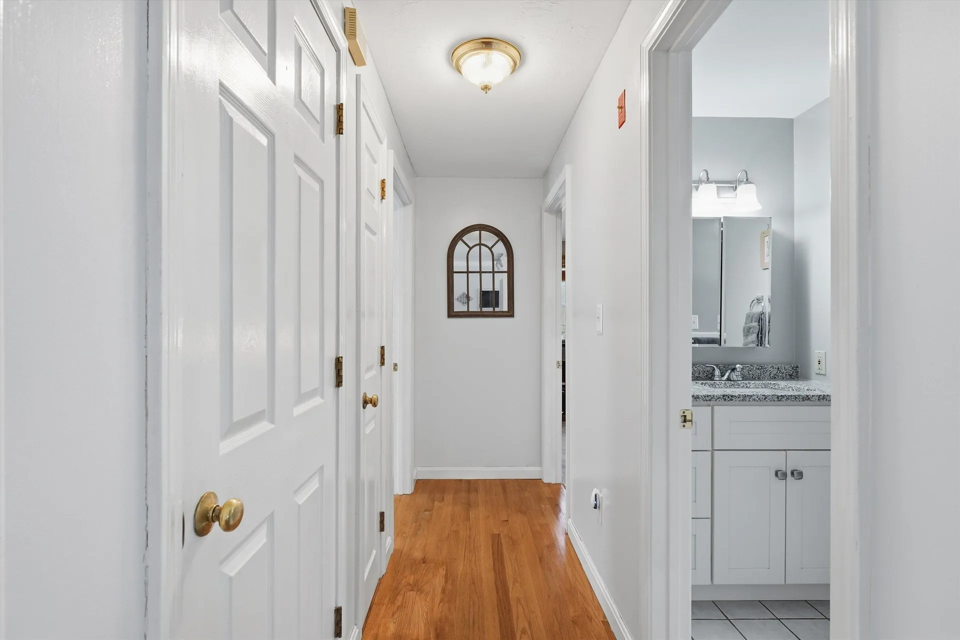 87 Overledge Extension Derry NH 03038