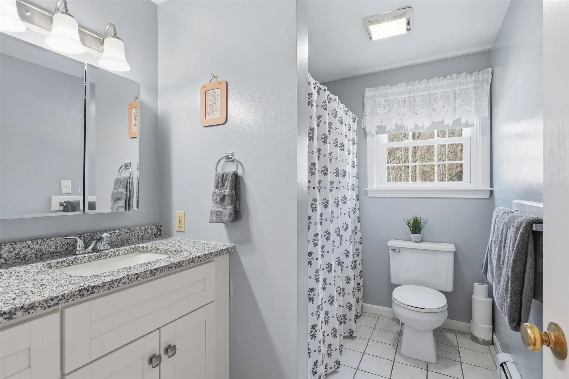 87 Overledge Extension Derry NH 03038