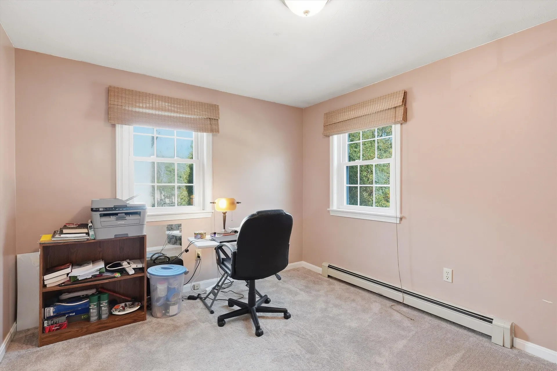 87 Overledge Extension Derry NH 03038