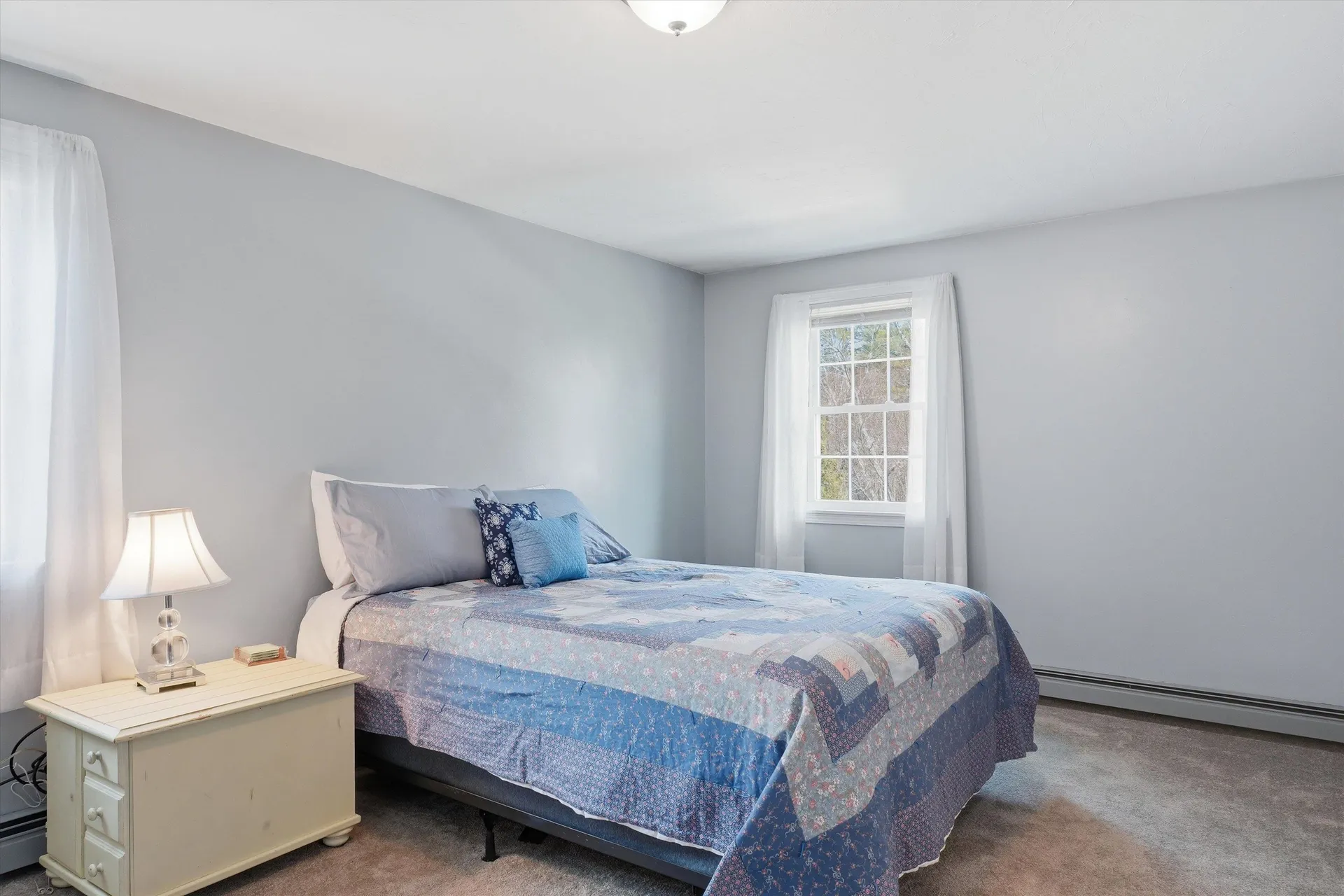 87 Overledge Extension Derry NH 03038