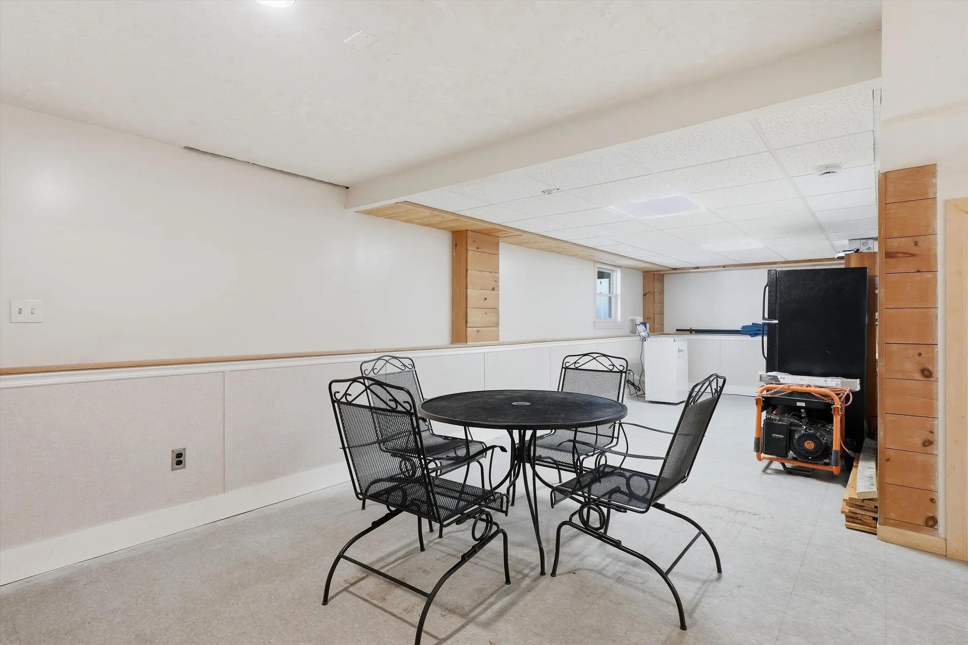 87 Overledge Extension Derry NH 03038