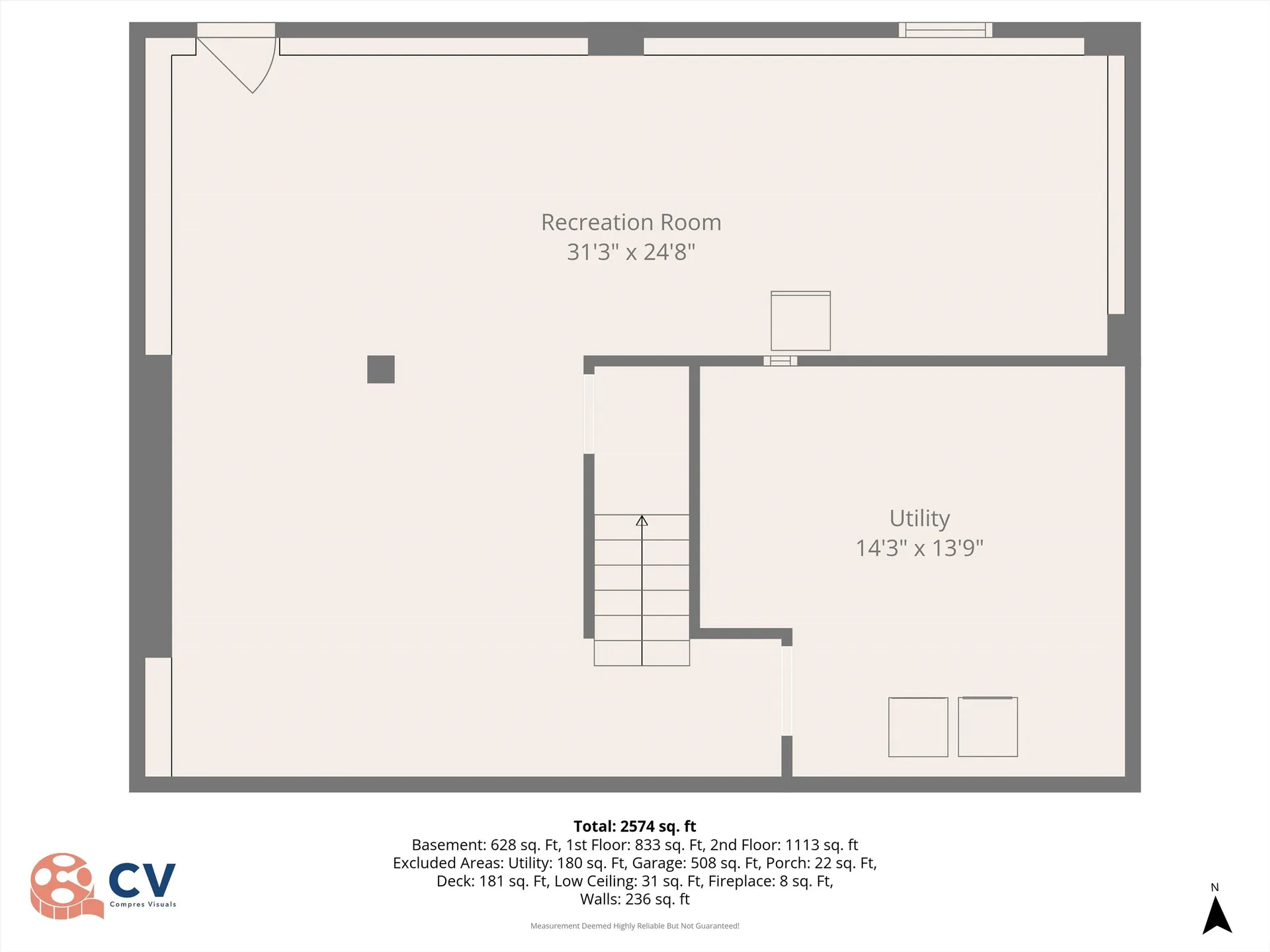 87 Overledge Extension Derry NH 03038