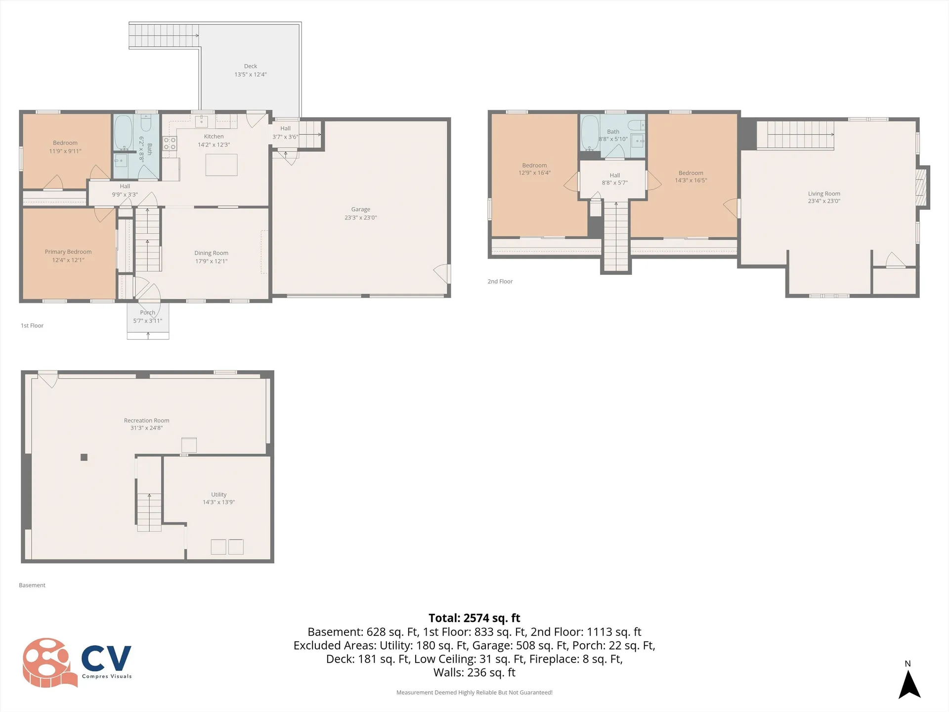87 Overledge Extension Derry NH 03038