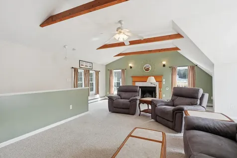 87 Overledge Extension Derry NH 03038