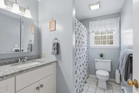 87 Overledge Extension Derry NH 03038