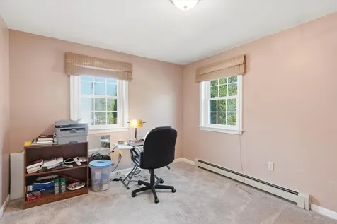 87 Overledge Extension Derry NH 03038