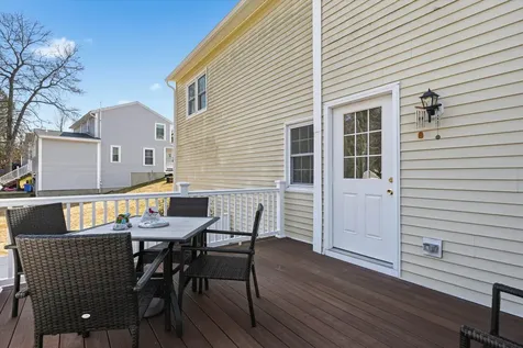 87 Overledge Extension Derry NH 03038
