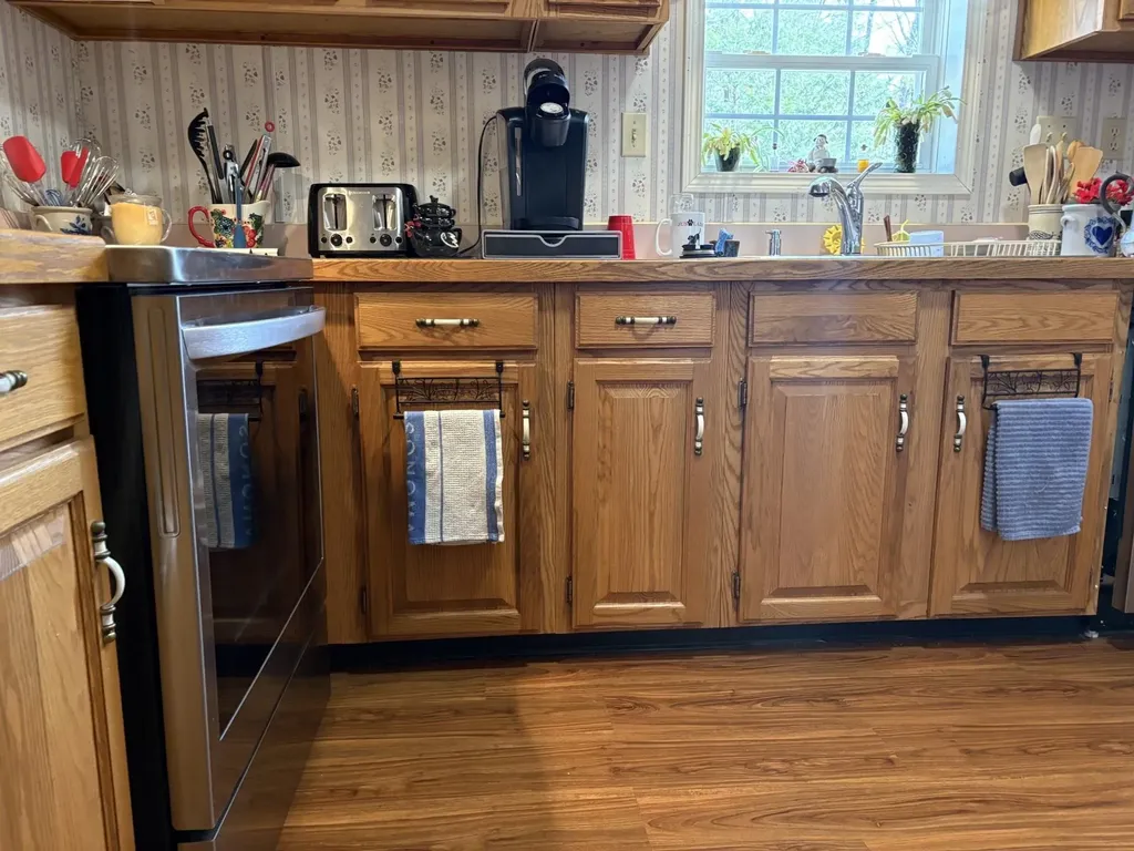 9 Kenyann Drive Wolfeboro NH 03894