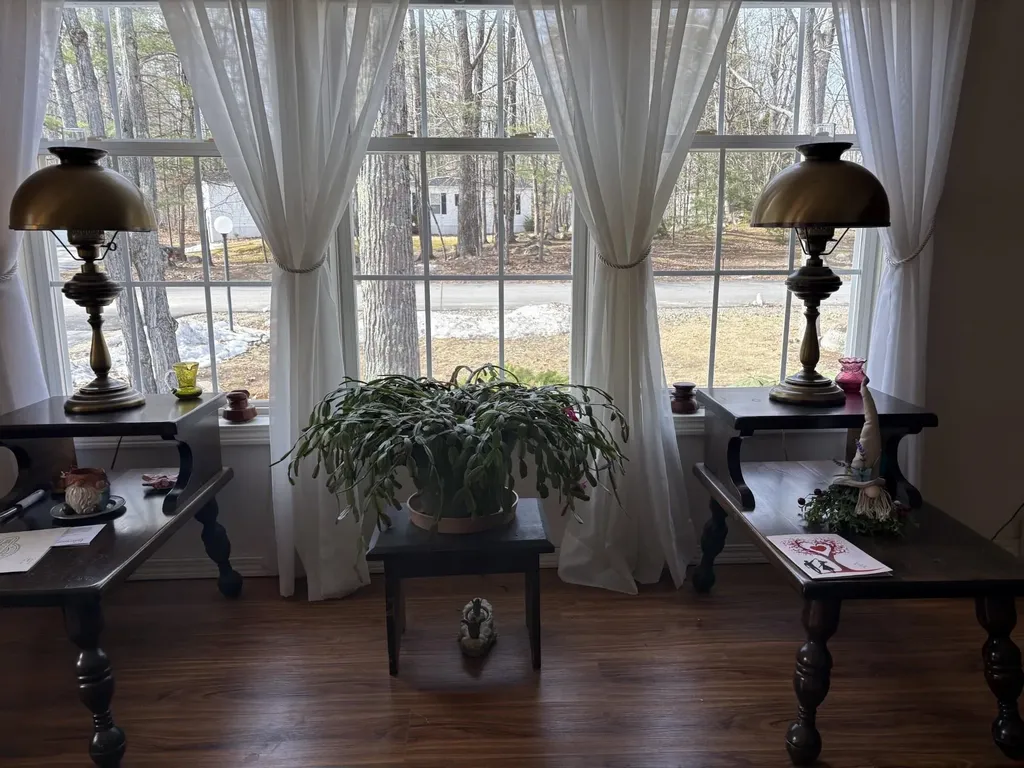 9 Kenyann Drive Wolfeboro NH 03894