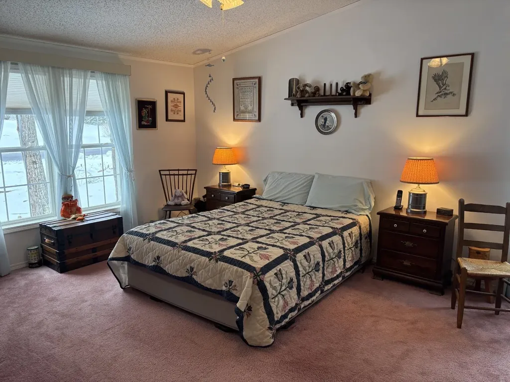 9 Kenyann Drive Wolfeboro NH 03894