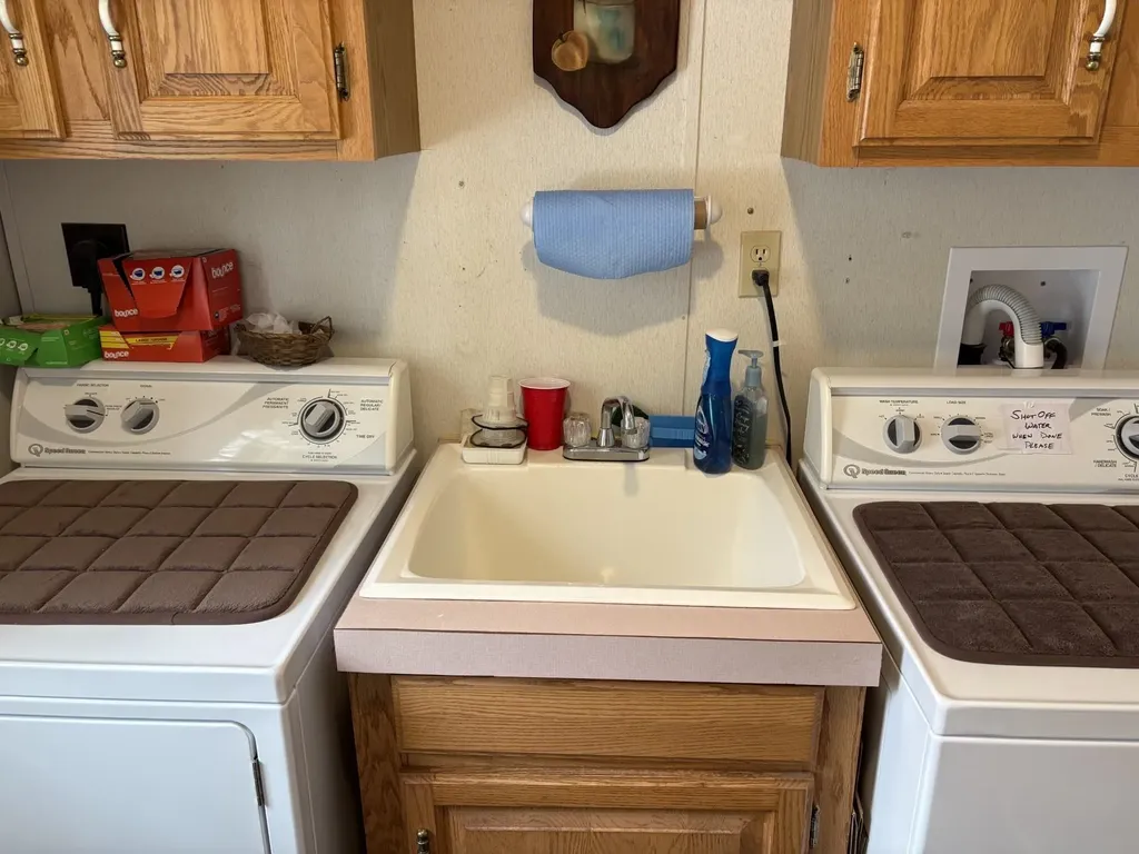 9 Kenyann Drive Wolfeboro NH 03894