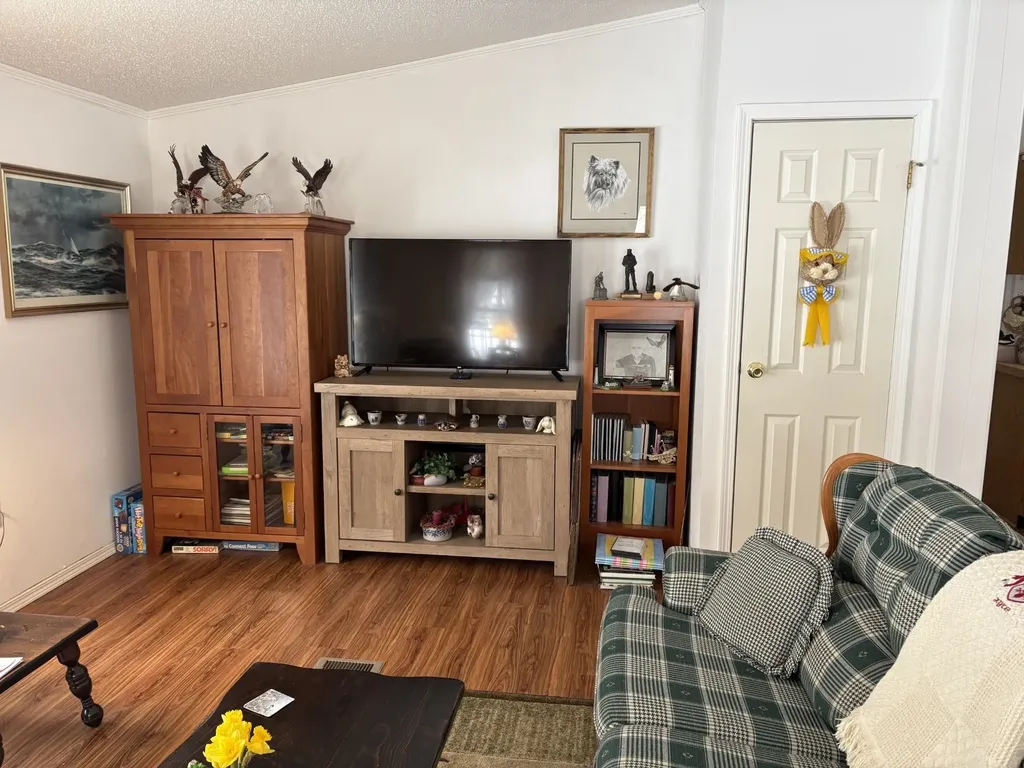 9 Kenyann Drive Wolfeboro NH 03894