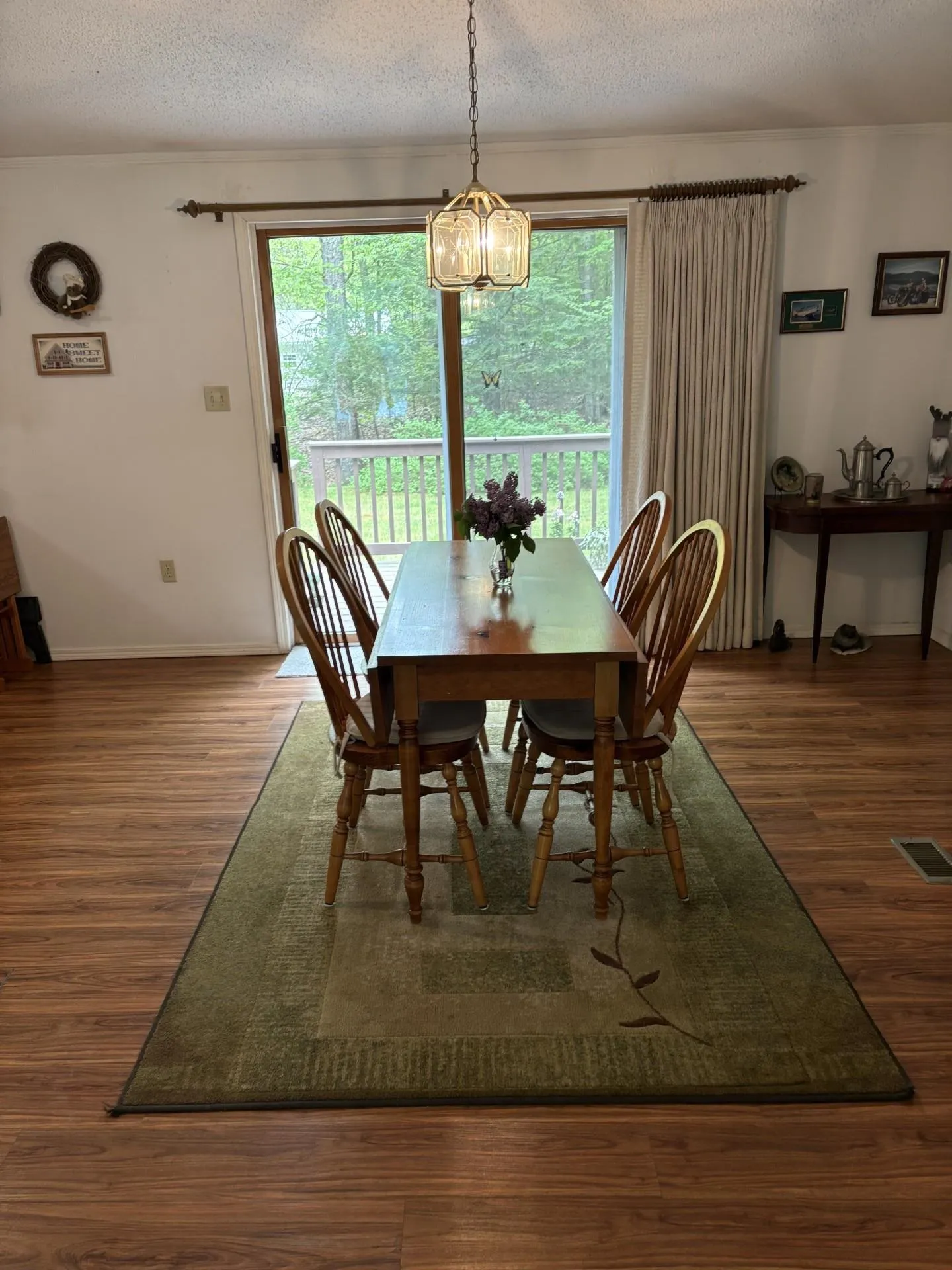 9 Kenyann Drive Wolfeboro NH 03894