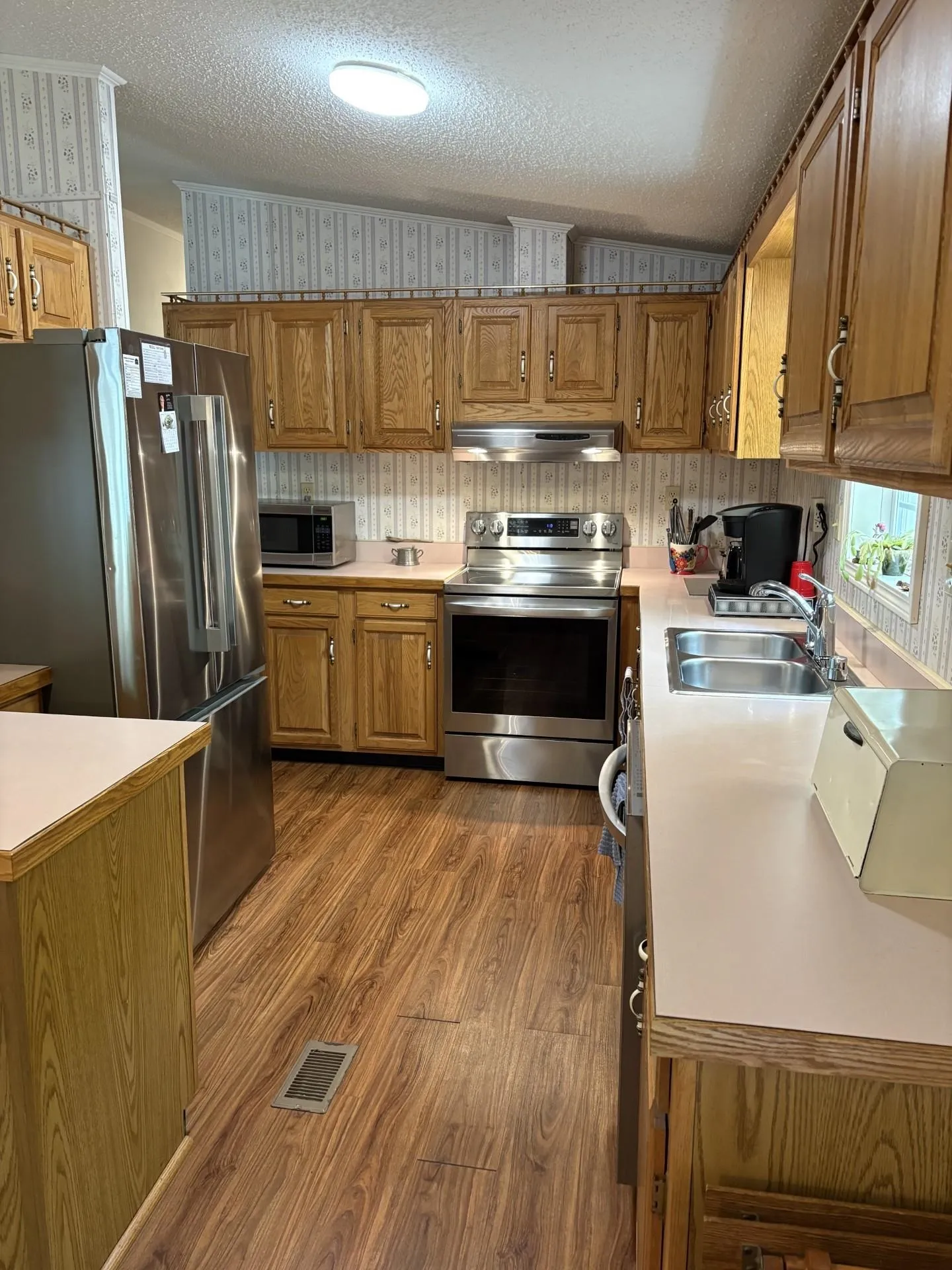 9 Kenyann Drive Wolfeboro NH 03894