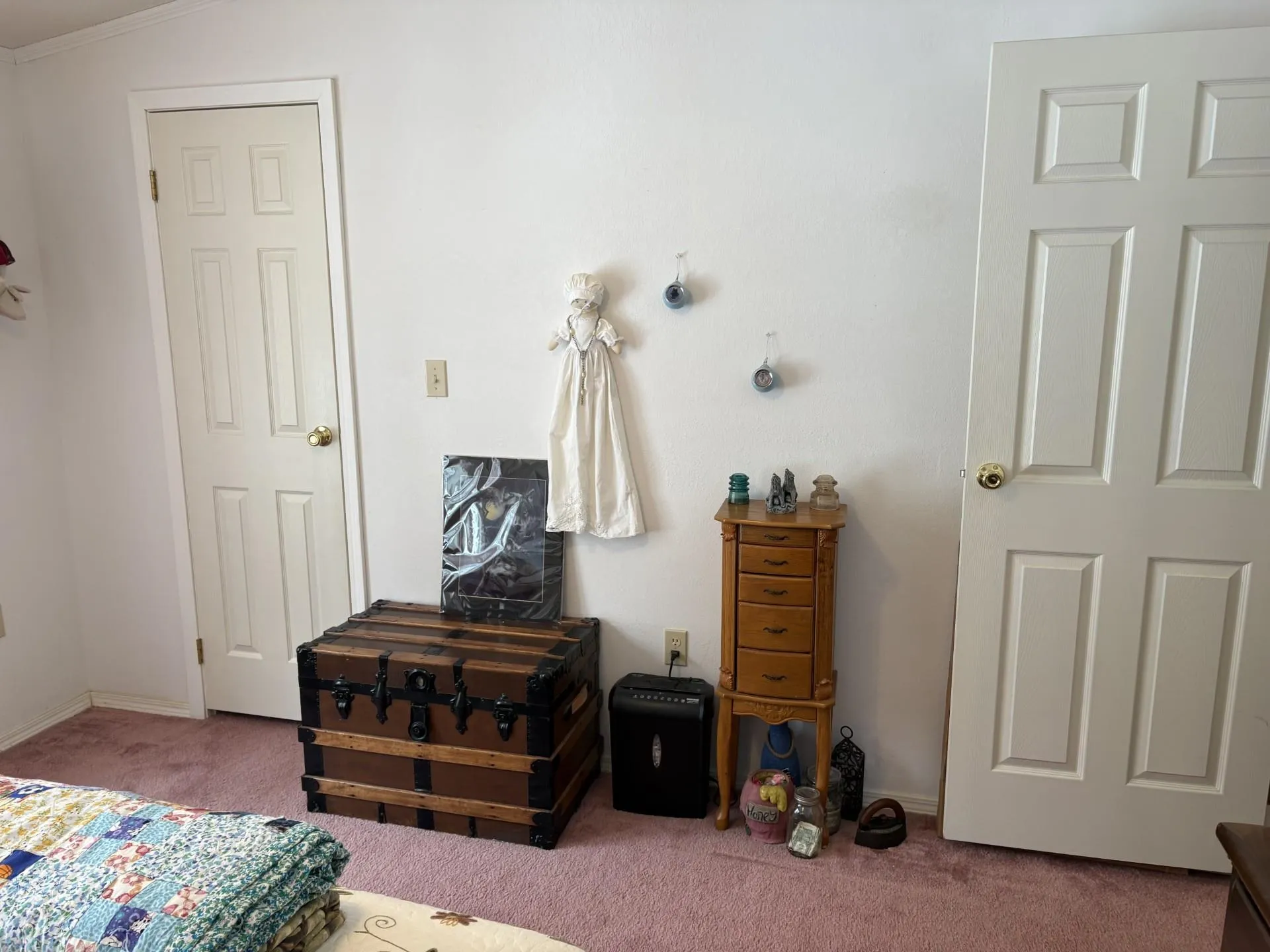 9 Kenyann Drive Wolfeboro NH 03894