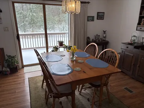 9 Kenyann Drive Wolfeboro NH 03894