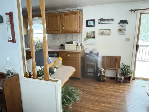 9 Kenyann Drive Wolfeboro NH 03894