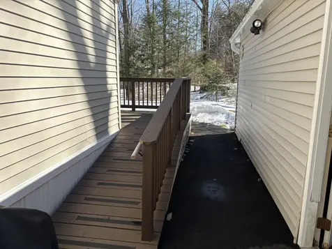 9 Kenyann Drive Wolfeboro NH 03894