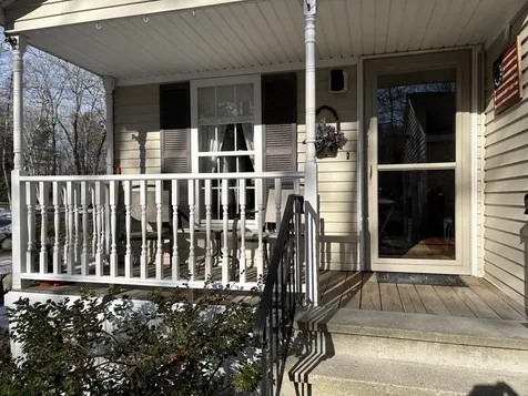 9 Kenyann Drive Wolfeboro NH 03894