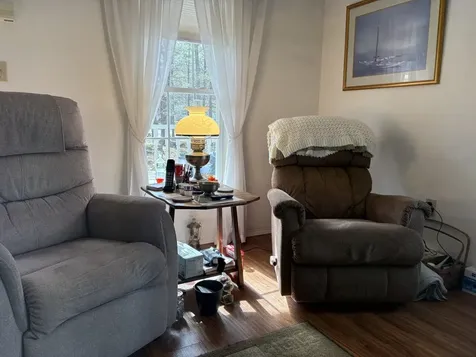 9 Kenyann Drive Wolfeboro NH 03894
