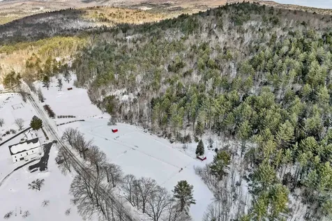 410-090-008 Eastern District Road Danbury NH 03230