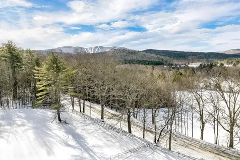 410-090-008 Eastern District Road Danbury NH 03230