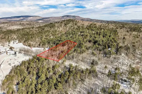 410-090-008 Eastern District Road Danbury NH 03230