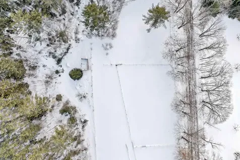 410-090-008 Eastern District Road Danbury NH 03230