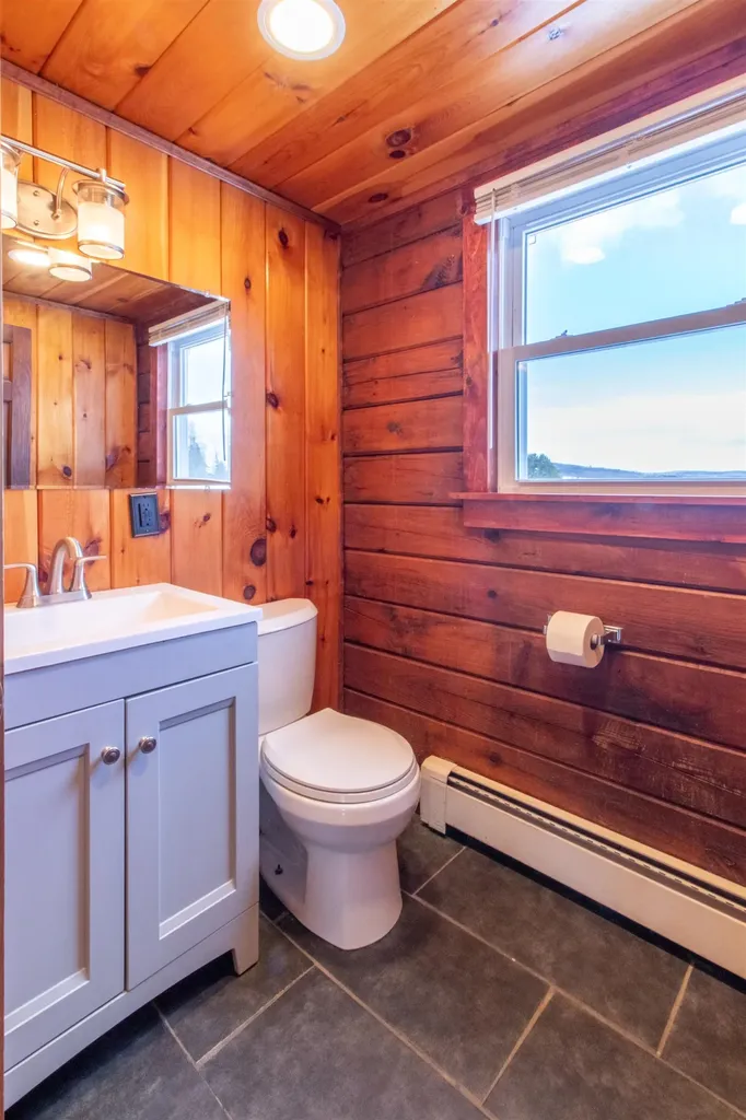 2431 Roaring Brook Road Barton VT 05822