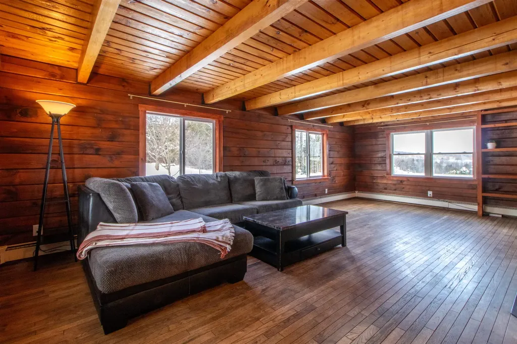 2431 Roaring Brook Road Barton VT 05822