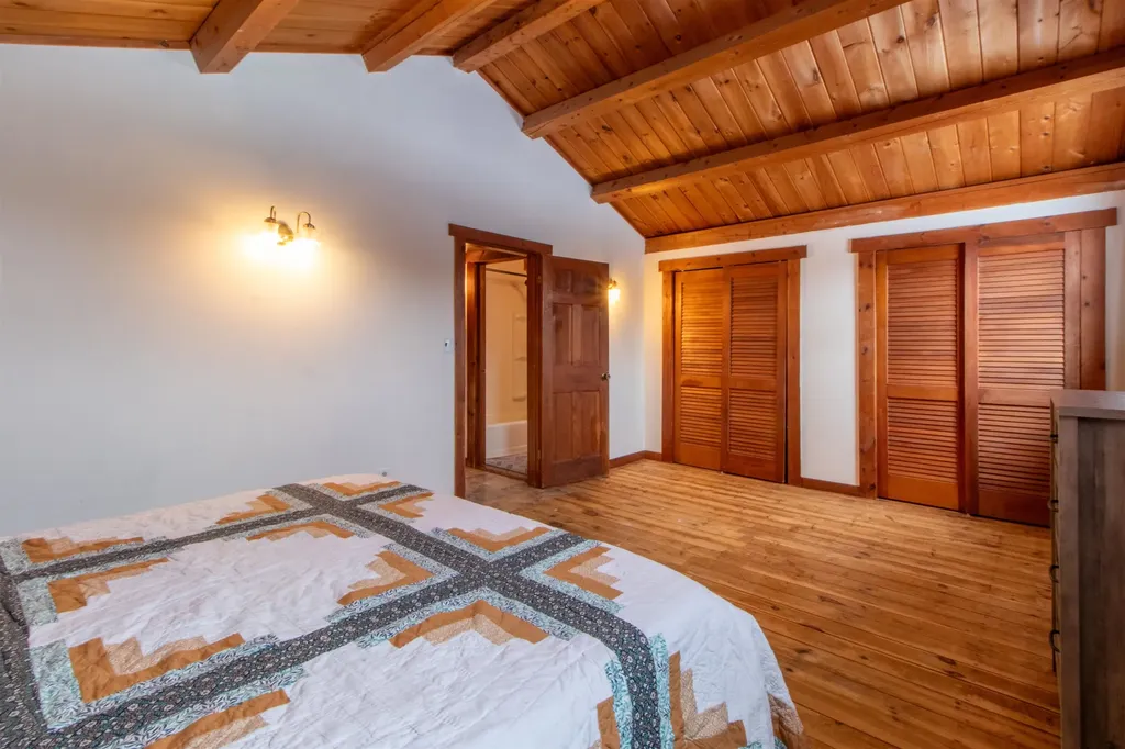 2431 Roaring Brook Road Barton VT 05822