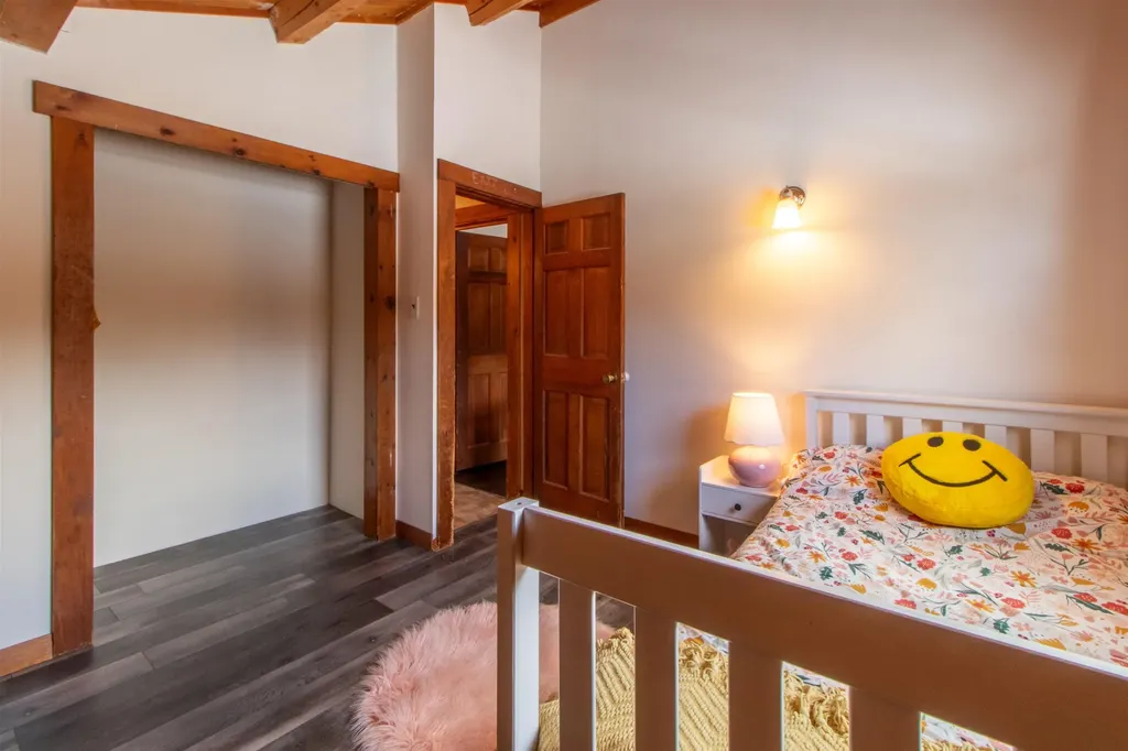 2431 Roaring Brook Road Barton VT 05822