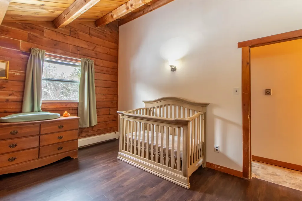 2431 Roaring Brook Road Barton VT 05822