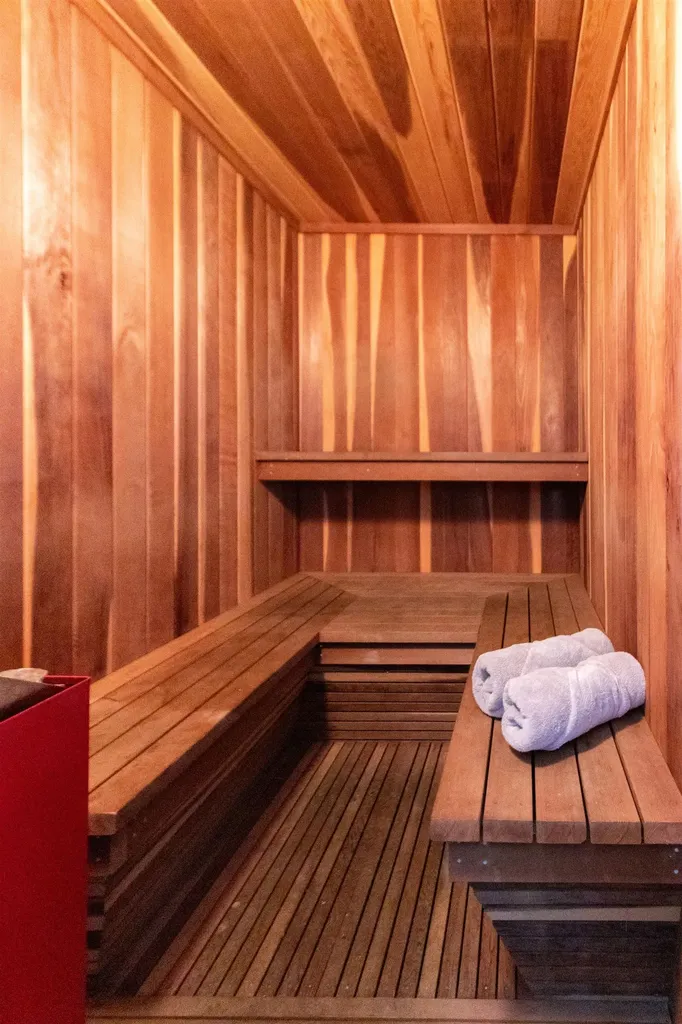 2431 Roaring Brook Road Barton VT 05822