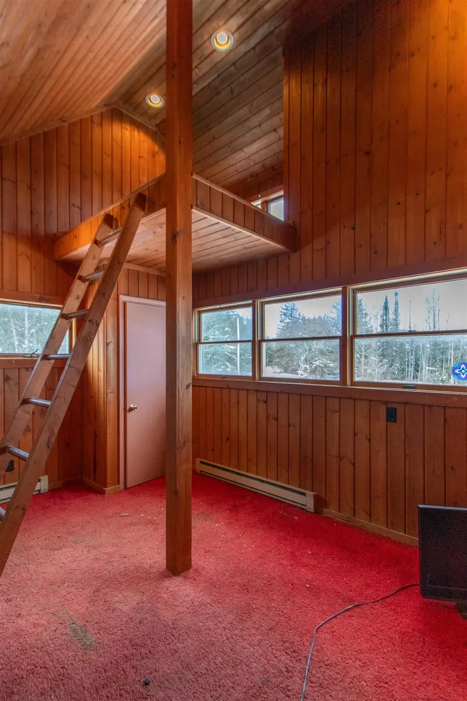 2431 Roaring Brook Road Barton VT 05822