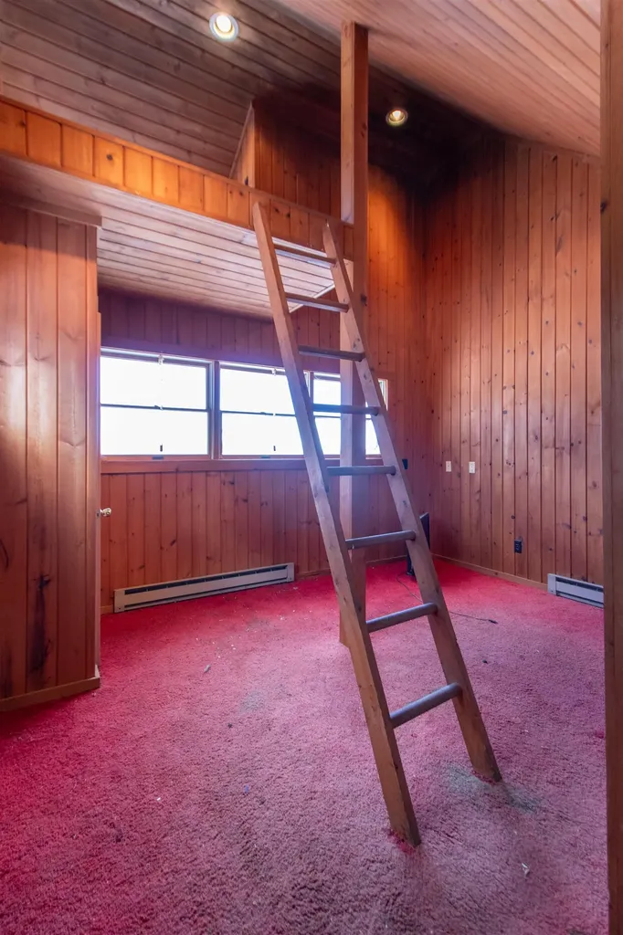 2431 Roaring Brook Road Barton VT 05822