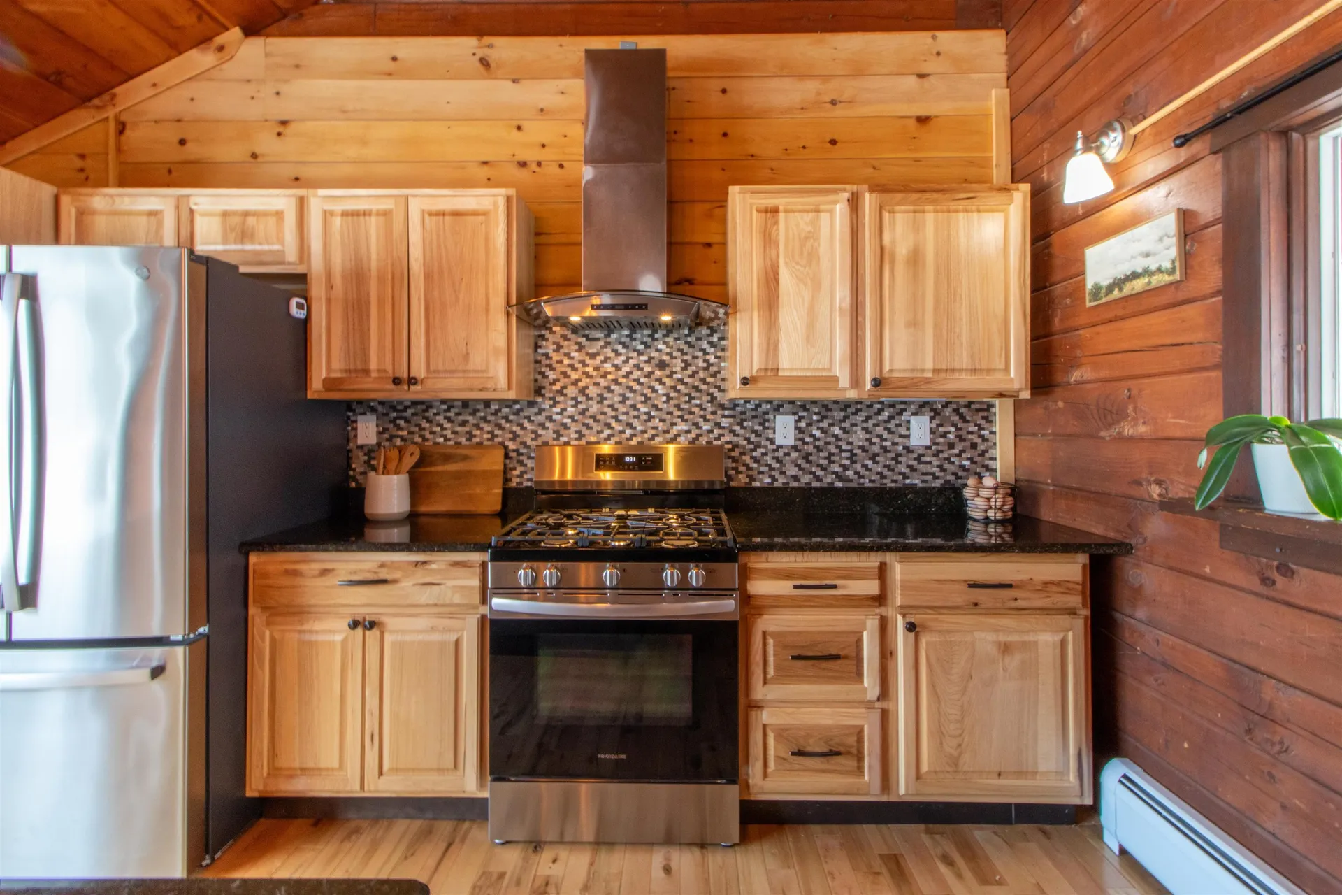 2431 Roaring Brook Road Barton VT 05822