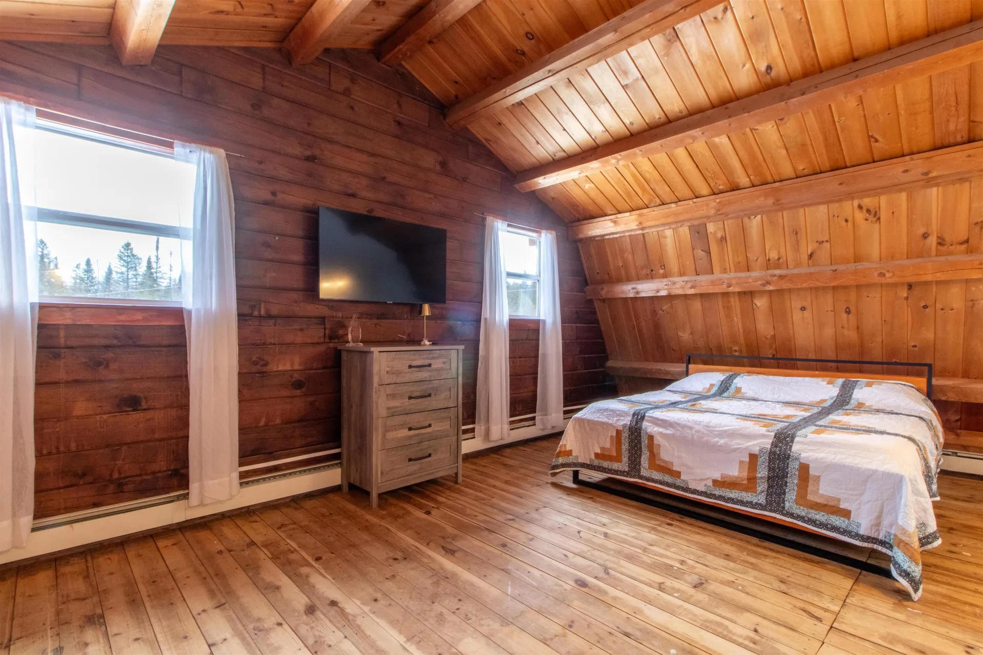 2431 Roaring Brook Road Barton VT 05822