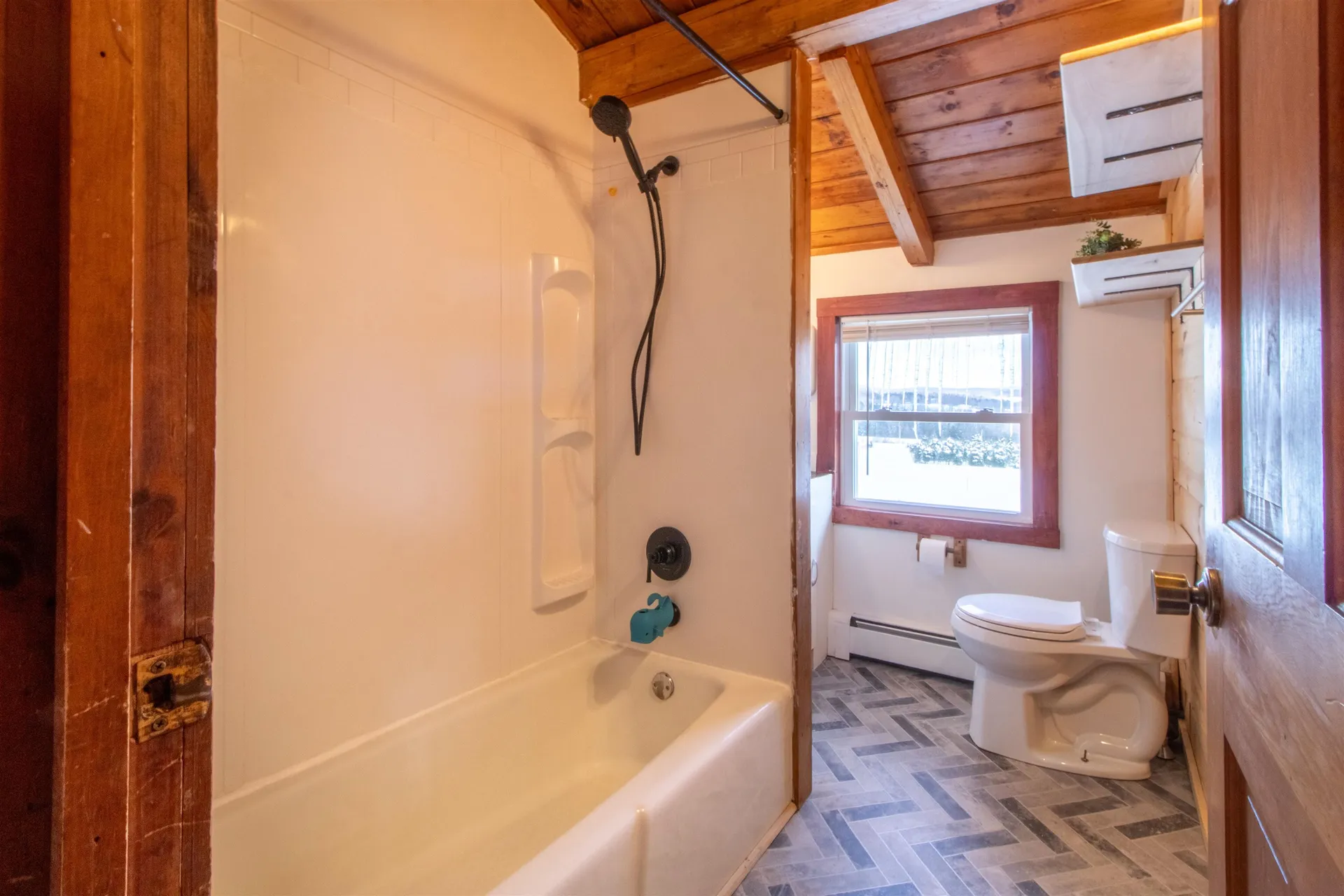 2431 Roaring Brook Road Barton VT 05822