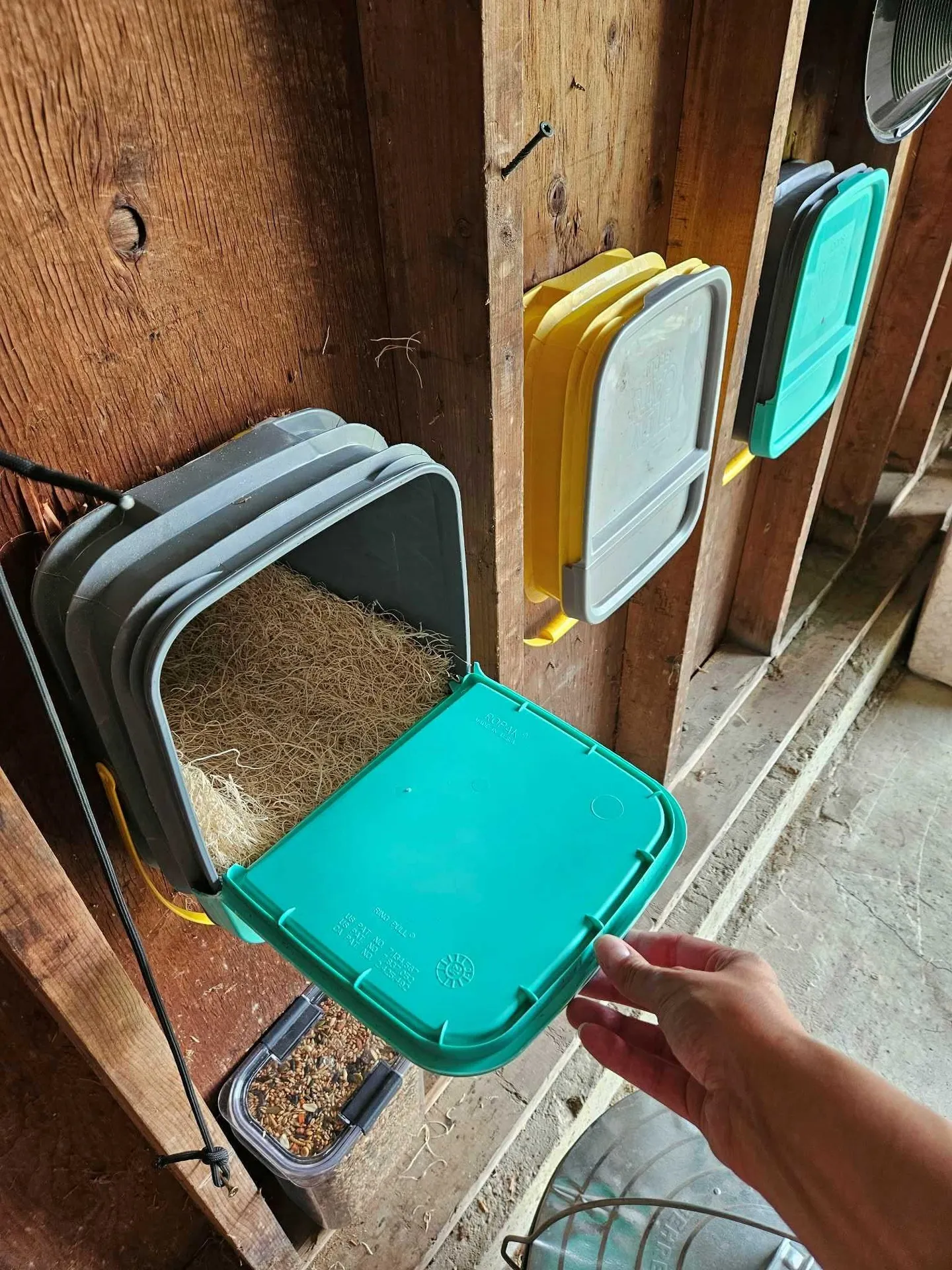 2431 Roaring Brook Road Barton VT 05822