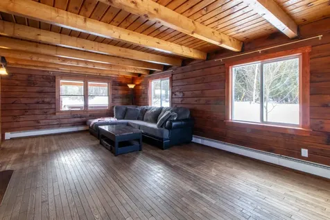 2431 Roaring Brook Road Barton VT 05822